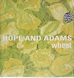 Hope & Adams [12 inch Analog]