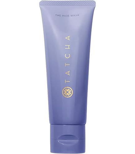 Tatcha The Deep Cleanse | Deep Pore Cleanser & Exfoliating Face