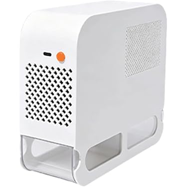 Amazon.co.jp 最新リリース: 鳥の餌やり・水やり用品 の新着ランキング