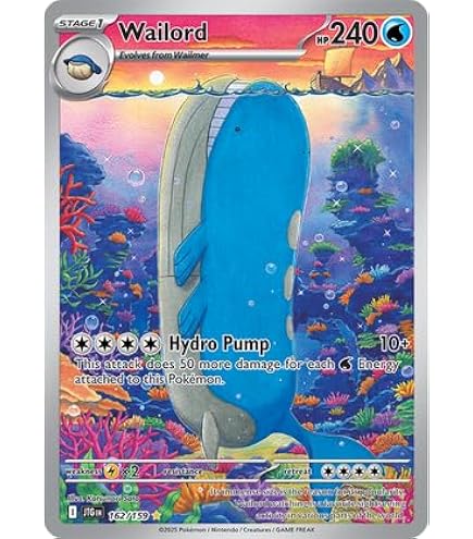 Amazon.co.jp: ポケモン - Veluza 192/182 - パラドックスリフト