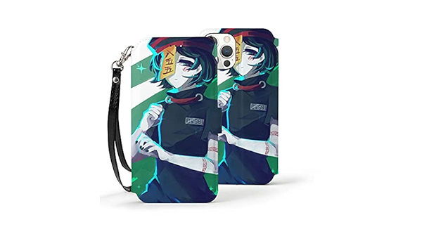 Amazon Iphone 12 シリーズ 携帯カバー手帳型 ケース ナンバカ ウパ Nanbaka Upa 3 手帳型 カバー スマホケース スマホカバー Ip12mini 5 4 家電 カメラ オンライン通販