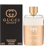 Amazon | グッチ ギルティ プールオム オードトワレ 50mL | GUCCI