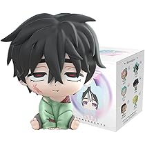 Amazon.co.jp: 【正規品・未開封】エイリアン ステージ ベイビー