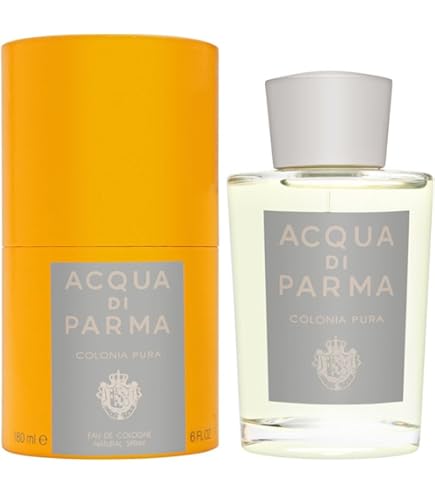 Amazon | Abercrombie & Fitchアバクロンビー＆フィッチ フィアース