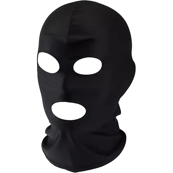 Amazon | 七草ナズナ 全頭面 鍵 衣装つき コスチューム マスク