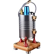 51d1Y7pUkQL._AC_UL210_SR210,