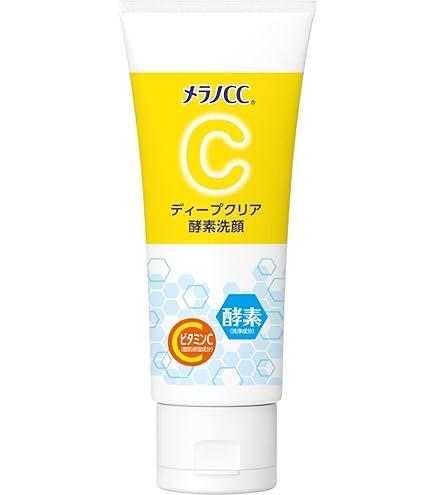 Amazon | 【まとめ買い】ナチュルゴ 天然ホワイトクレイ洗顔パック