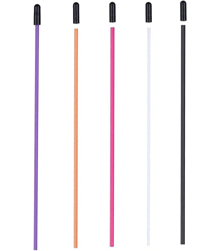 TAMIYA HOP-UP OPTIONS パーツ7点セット　ラジコンパーツ ce48b37f-bbcf-4545-ade5-