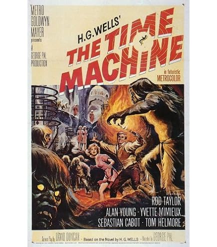 【激レア】禁断の惑星 1956年公開当時ポスター/額装 激レア】禁断の惑星 1956年公開当時ポスター/額装 CDJapan