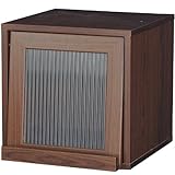 SATO ハコ フラップ ブラウン ha39-39FBR