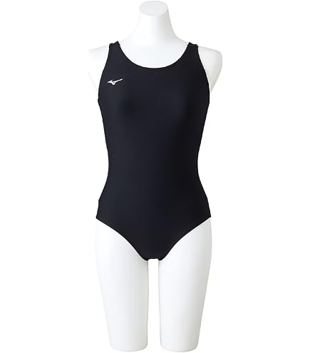 Amazon.co.jp: Speedo(スピード) ウイメンズスイムスーツ SD58Y22 K