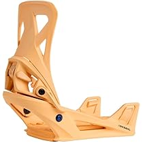 【24-25】バートン ステップオン Re:Flex Sサイズ バイン Amazon | バートン メンズ Step On Re:Flex スノーボード