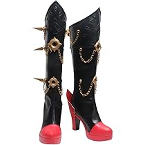 コスプレ フルセット ゼンゼロ ゼンレスゾーンゼロ ルーシー ウィッグ