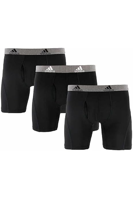 adidas mens underwear sale