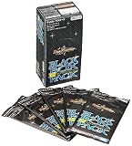 デュエル・マスターズTCG DMEX-08 謎のブラックボックスパック DP-BOX