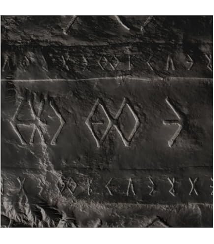 Amazon.co.jp: WayV Winter Special Album 白色定格 Eternal White