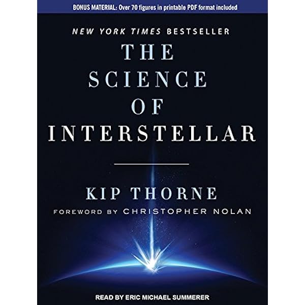 インターステラー アートブック インターステラー アートブック インターステラー アートブック