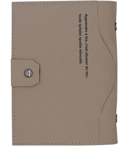 tomonao ブックカバー Amazon | ウォッシャブルペーパーブックカバー クラフト
