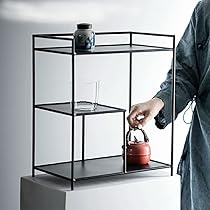 51d1lx6zKDL._AC_UL210_SR210,