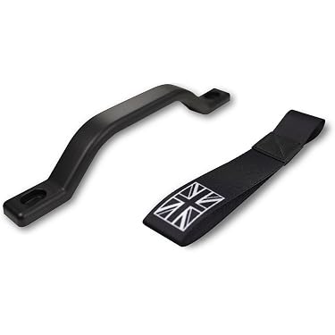 Amazon.co.jp 最新リリース: 車用室内ドアハンドル の新着ランキングです。