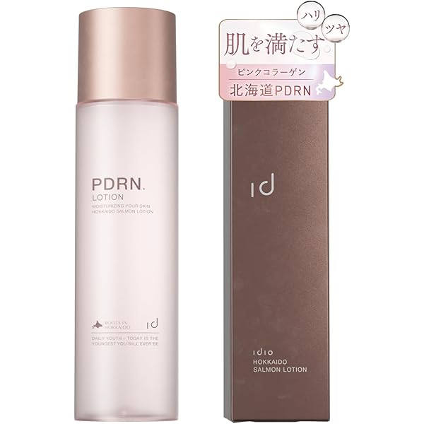 HITOYURAI プレミアムローション 　化粧水　エクソソーム　ヒトユライ 楽天市場】【正規販売店】HITOYURAI＋30 ヒトユライ プレミアム