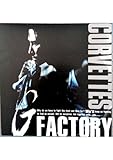 G FACTORY