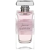 Amazon Lanvin ランバン ランバン モダンプリンセス オードパルファム 単品 30ミリリットル X 1 Lanvin ランバン オードパルファム Edp 通販