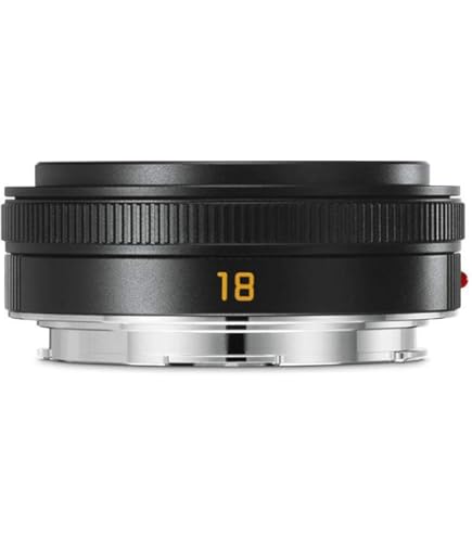 極美品 Leica Summilux-SL 50mm f/1.4 ASPHレンズ Amazon.co.jp: Leica Summilux-Sl 50mm F/1.4 ASPHレンズ(11180