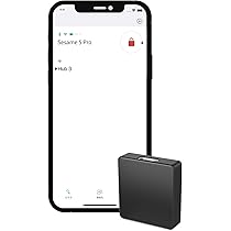 Amazon.co.jp: CANDY HOUSE キャンディハウス Hub 3 ブラック