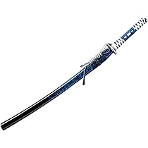 木製刀掛け 611AS-EcGqL._UF350,350_QL50_.jpg