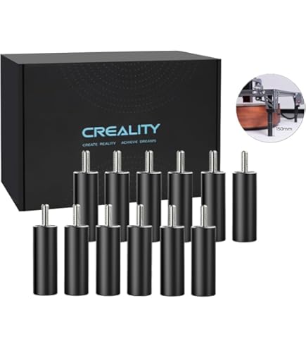 Creality 3D Falcon honeycomb panel A1 / A1 pro Creality3D