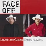 Face Off