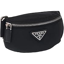 PRADA リストポーチ 90’s PRADA リストポーチ 90's 楽天市場】プラダ リストバンドポーチ