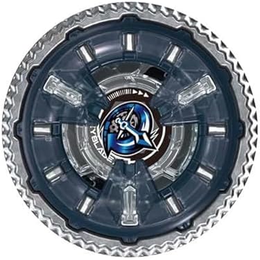 スポーツトイ・アクショントイ capsuloid Amazon.co.jp 最新リリース: アクション・スポーツトイ の新着