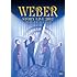 WEBER STORY LIVE2017 #BALLON_笑顔が叶いますように(初回限定盤)