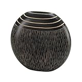 Tribal Decorative Vase (EA)