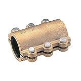 タブチ 補修バンドPE・VP・GP管兼用水検 13PR-PE・VP・GP