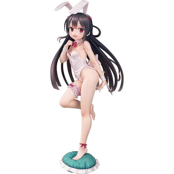 Amazon | まいてつ Last Run!!「ハチロク」1/3スケール 完成品