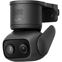 Amazon.co.jp: eufy Wired Cam C31 | (屋外・屋内対応防犯カメラ