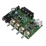 Baoblaze デジタル　パワー　オーディオ　セレオ　アンプボード　DC 12V 2A　カー　ステレオ　アンプ　モジュール