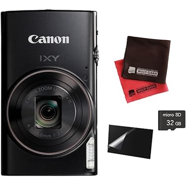 Amazon.co.jp 最新リリース: デジタルカメラ の新着ランキングです。