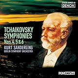 �`���C�R�t�X�L�[:�����ȑ�4��,��5��,��6��