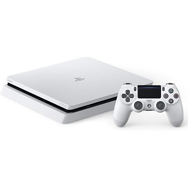 Amazon | 【整備済み品】 SONY ソニー nasne 1TBモデル (CECH-ZNR2J