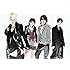 L'Arc-en-Ciel「TWENITY 2000-2010」