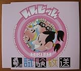 ���������`MIKI FM���������`