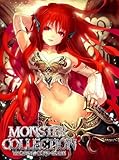 モンスター・コレクションTCG クロスブースター 紺碧海の女王 BOX