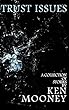Trust Issues (English Edition)