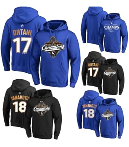 Amazon.co.jp: 大谷翔平 山本由伸 2024ワールドシリーズ優勝記念