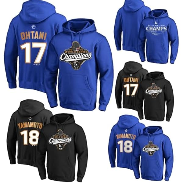 Amazon.co.jp: [SUCADA] ドジャース ムーキー・ベッツ ユニフォーム