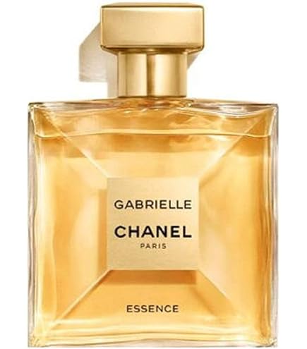 Amazon | シャネル ガブリエル シャネル オードゥ パルファム